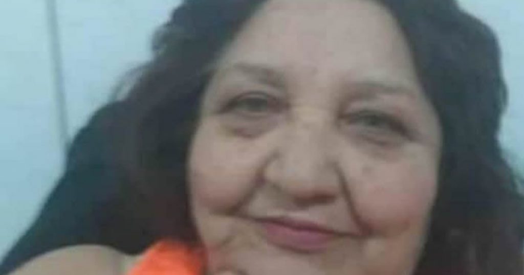 A luta pelo presente de natal começou A luta pelo presente de natal começou