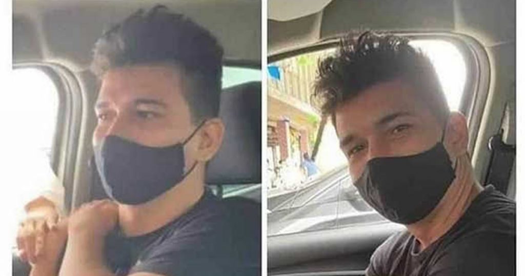 A vacina muda as pessoas