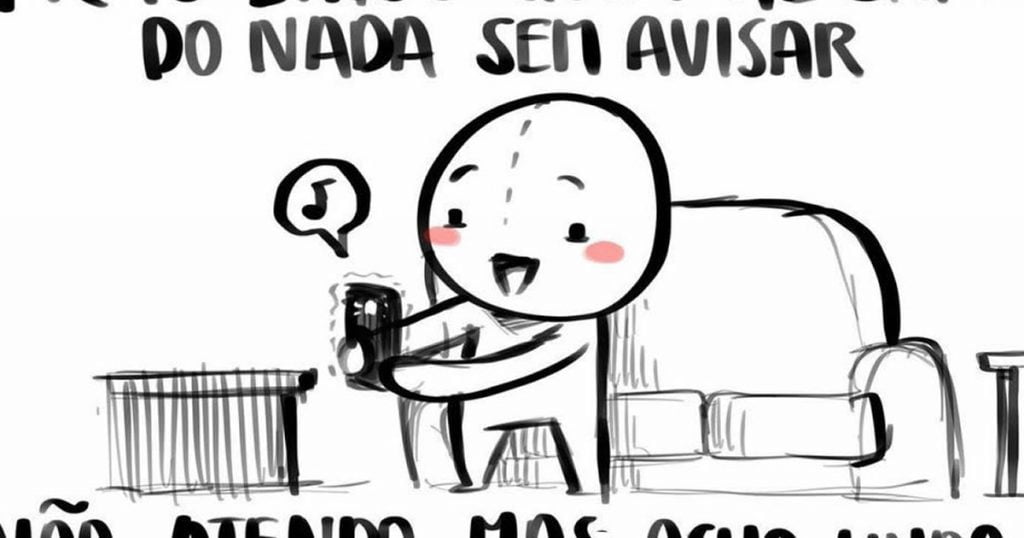 Masculinidade fr gil aziume blog de humor