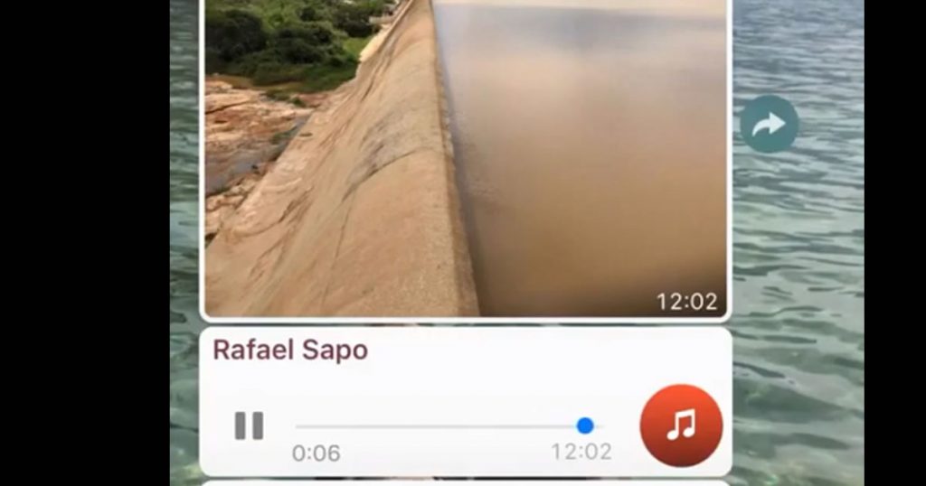 Aquela patada básica Aquela patada básica