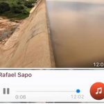 Aquela patada básica