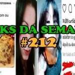 Links da Semana – Aziume #212