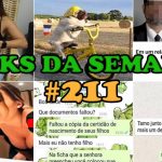 Links da Semana – Aziume #211