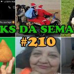 Links da Semana – Aziume #210