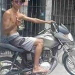 Como vender uma moto de leilão