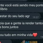 Do amor para o ódio
