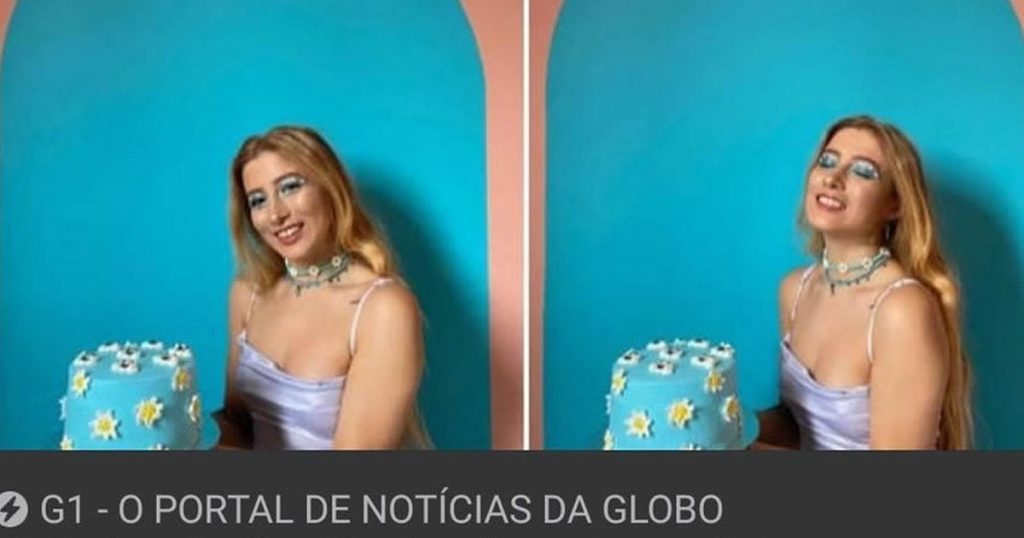 Estudante faz festa de aniversário, e ninguém aparece Estudante faz festa de aniversário, e ninguém aparece