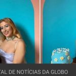 Estudante faz festa de aniversário, e ninguém aparece