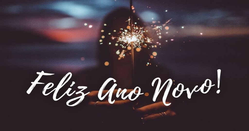 Que vem 2022 - Feliz Ano Novo! Que vem 2022 – Feliz Ano Novo!
