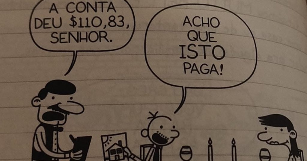 NFT na prática NFT na prática