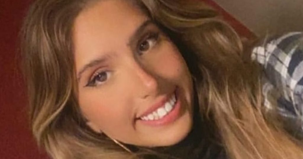 Pequeno detalhe é importante