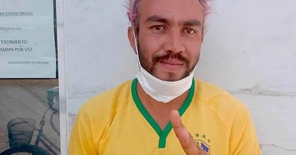 Por que o brasileiro não fica rico? Por que o brasileiro não fica rico?