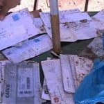 Quando o serviço é muito bem feito desconfia