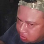 Quando sua vó faz você chorar