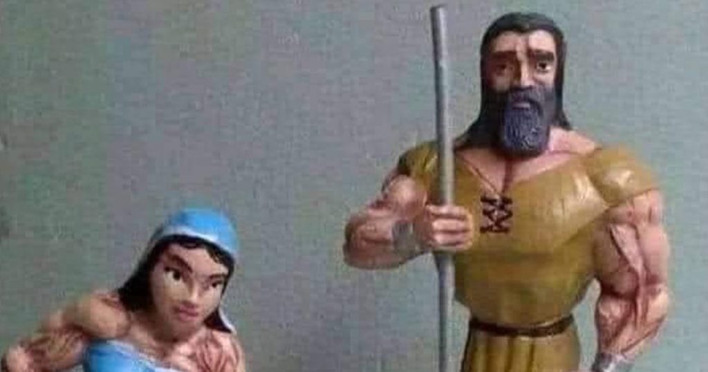 Que começa as críticas Que começa as críticas