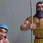 Que começa as críticas