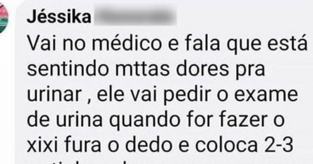 Tutorial de como passar o final de ano de folga Tutorial de como passar o final de ano de folga