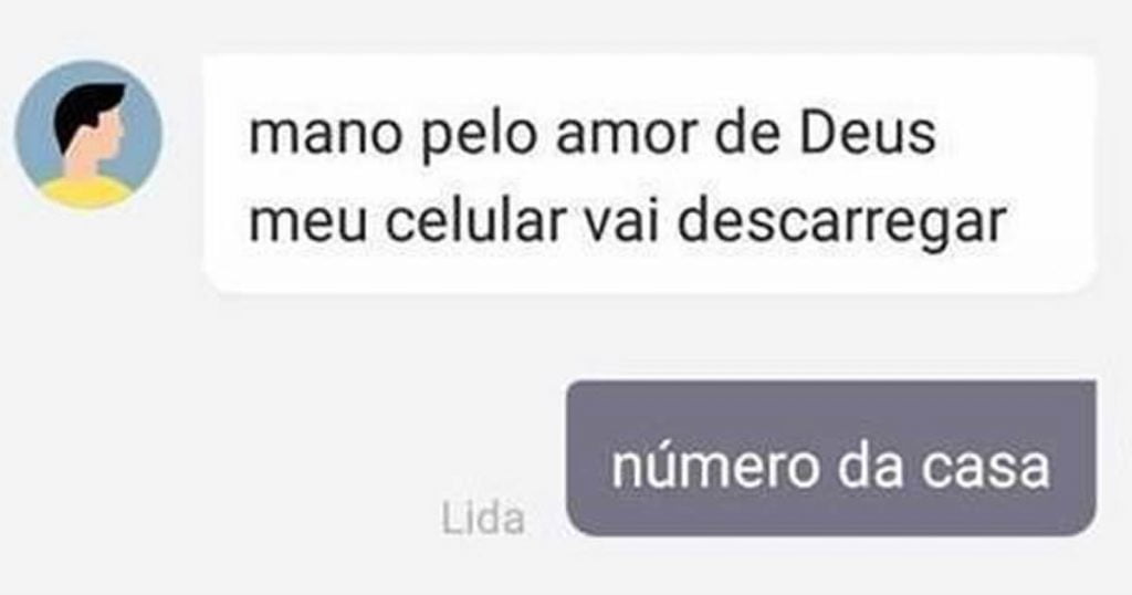 Uber um verdadeiro super herói Uber um verdadeiro super herói