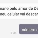 Uber um verdadeiro super herói