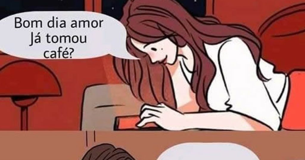 Ultimamente as coisas estão assim Ultimamente as coisas estão assim