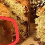 Você comem o panetone com ou sem casca?