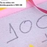 Você manja da Matemática?