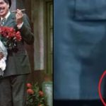 Você sabia: Professor Girafales era casado