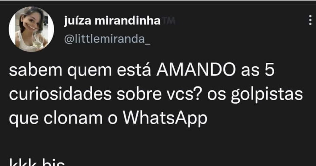5 curiosidades sobre você 5 curiosidades sobre você