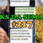 Links da Semana – Aziume #217