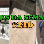 Links da Semana – Aziume #216