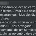 Como deixar uma pessoa enfurecido