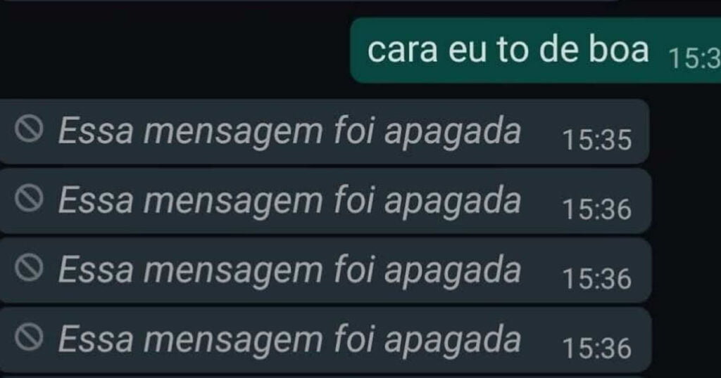 Sim, eu sou assim Sim, eu sou assim