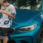 Eu sou uma decepção