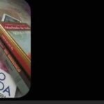 Sabedoria para crescer