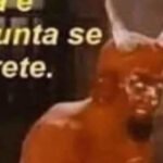 Será que faz frete?