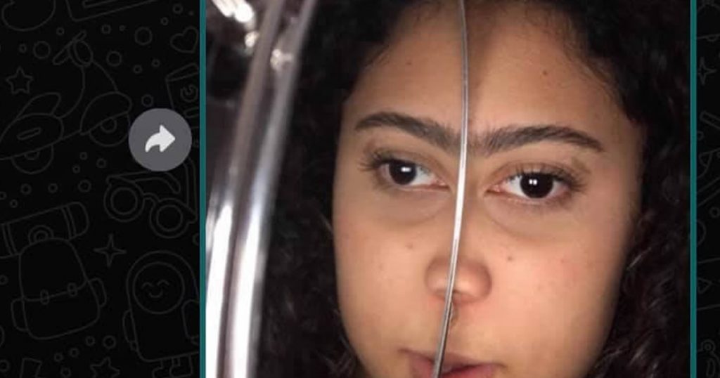 Um motivo para eu não namorar Um motivo para eu não namorar