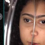 Um motivo para eu não namorar