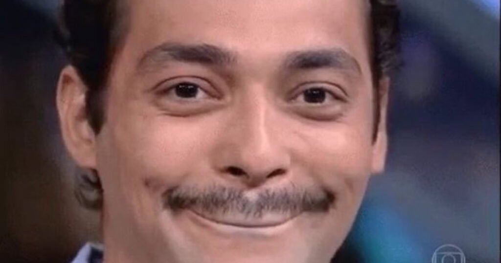 A quinta-série segue não tendo um minuto de sossego