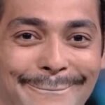 A quinta-série segue não tendo um minuto de sossego