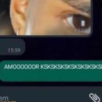 Aprenda como se humilhar para sua namorada