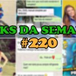 Links da Semana – Aziume #220