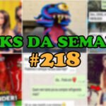 Links da Semana – Aziume #218