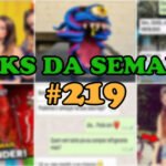 Links da Semana – Aziume #219