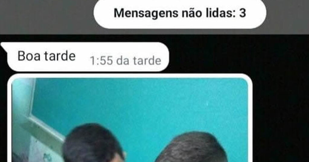 Com o retorno das aulas presenciais Com o retorno das aulas presenciais