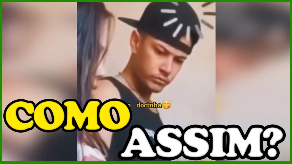 Como dar um nó na cabeça de um homem Como dar um nó na cabeça de um homem