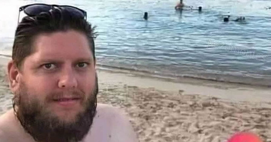 Como surpreender no Tinder Como surpreender no Tinder