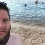 Como surpreender no Tinder