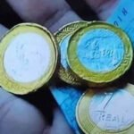 O golpe tá ai cai quem quer
