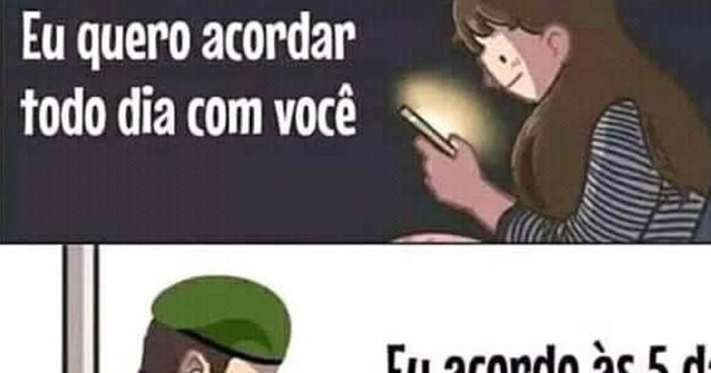 Namorar ou ser feliz? Namorar ou ser feliz?