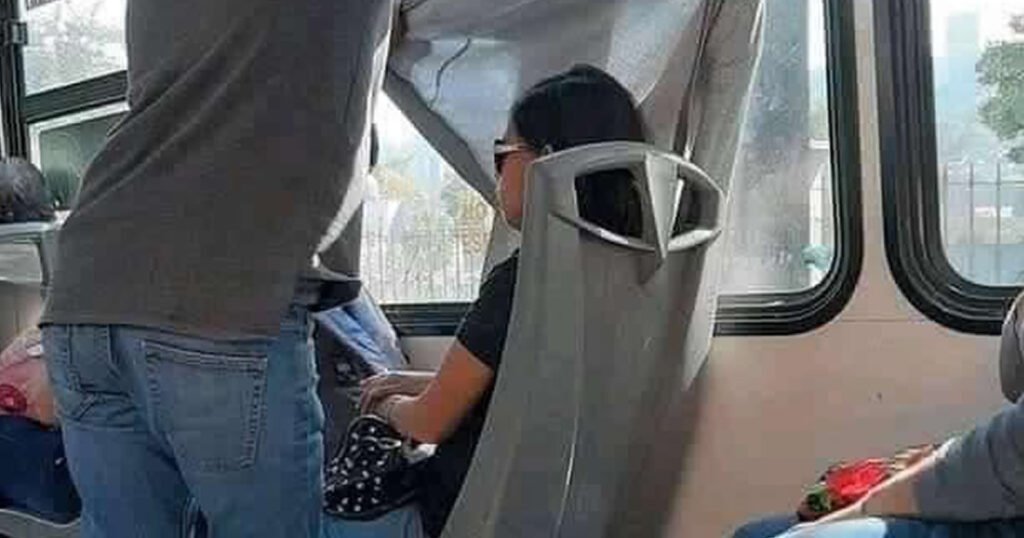 Não aceito menos que isso Não aceito menos que isso